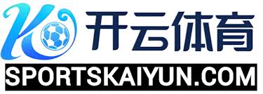 开元体育-开元体育官方网站-KAIYUANSPORTS
