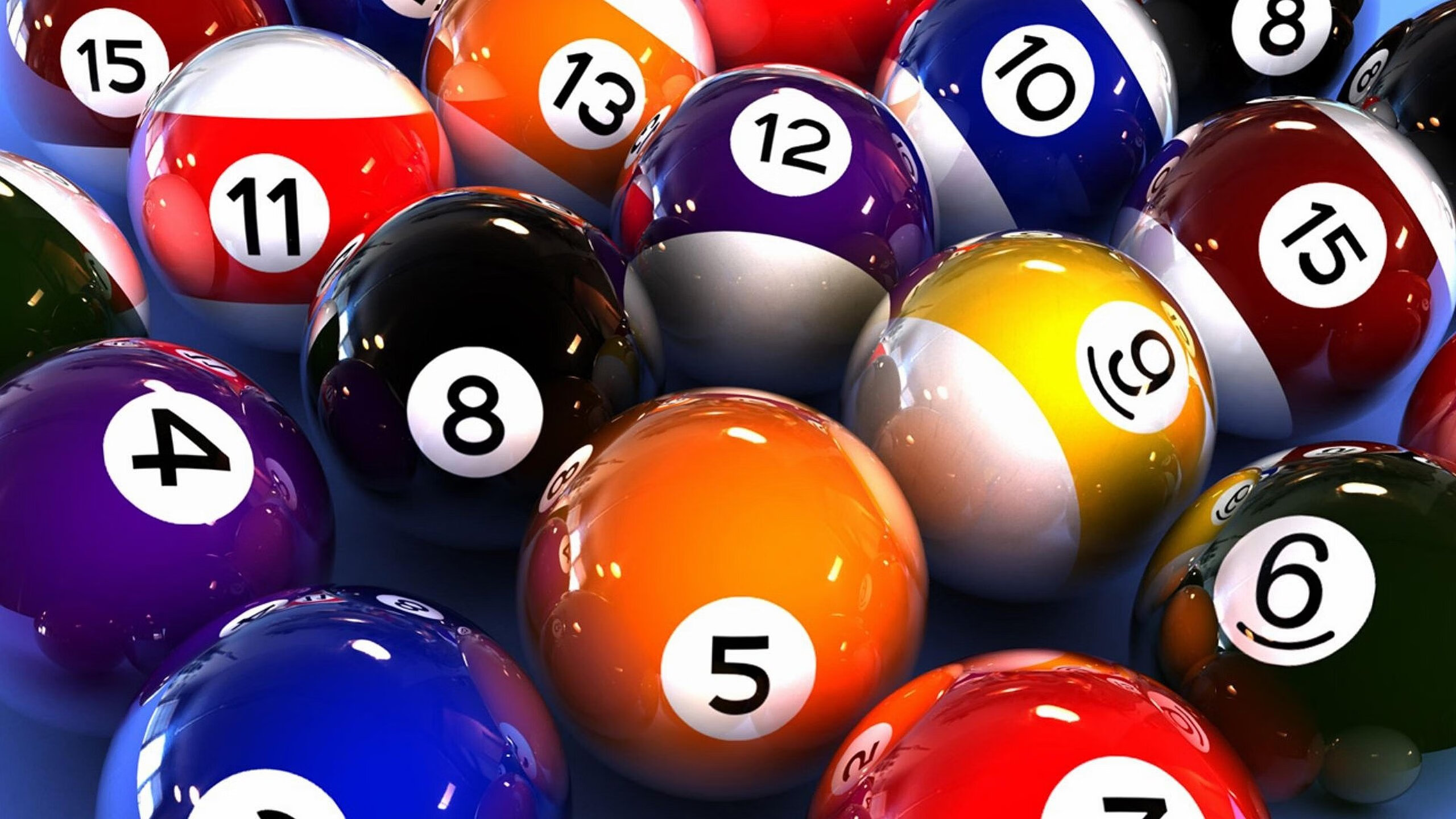 开元棋牌-三十杀封神，Scout极限挑战TES巅峰对决